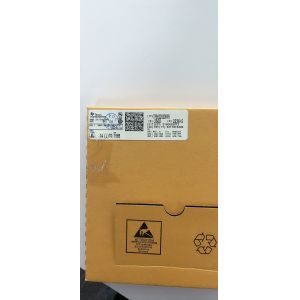 Wholesale TPS62262DRVR SON6 SMDIntegrated Circuits MCU Controller Microcontrol from china suppliers