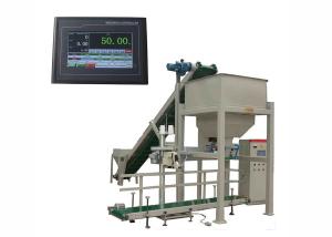 China Touch Screen Load Cell Counting Controller Intelligent Controller Specail Counter on sale