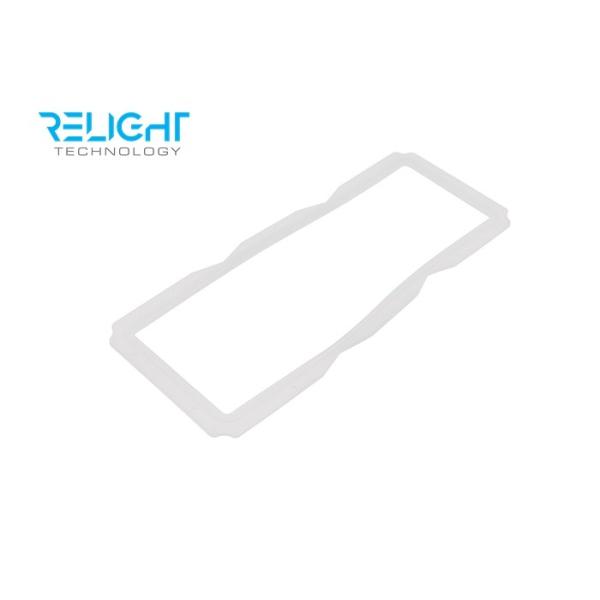 30w LED Street Light Module 140lm/w 3030SMD Waterproof IP67 led street light fittings