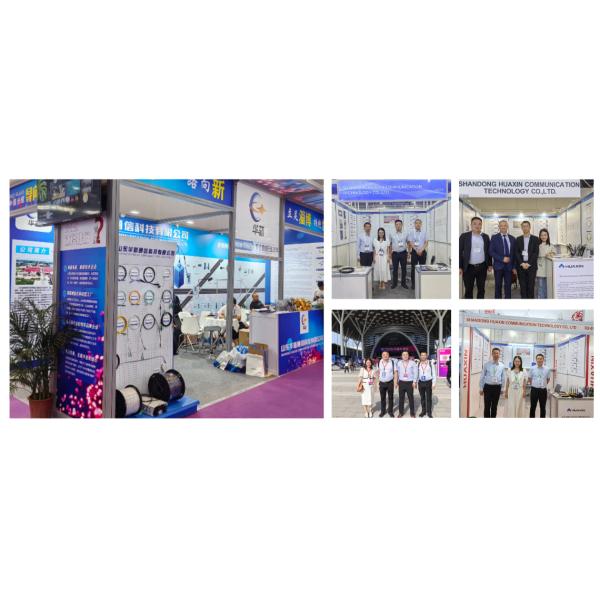 12 Color Fiber Pigtails G652D 0.9mm FC Fiber Cores FC APC Single Mode SC UPC Blue