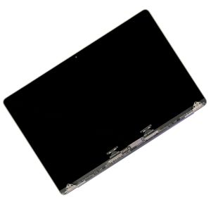 Wholesale Replacement LCD Display Assembly for MacBook Pro 13&quot; A2289 2020, EMC3456 Silver – Retina Screen Panel from china suppliers