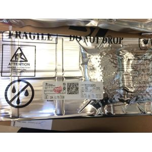 Texas Instruments TMS320F2808PZA Digital Signal Processors Controllers