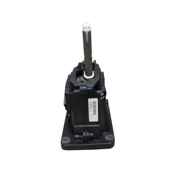 Womala Gear Shift Lever Carrier 31437771 for XC90