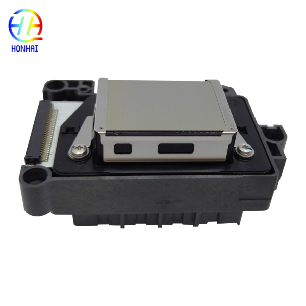 Genuine Print Head for EPSON SureLab D700 D800 D850 D870 FA17020 FA17000 Original new Inkjet Printer Printhead