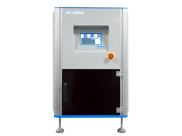 Quality Foam Compression Fatigue Testing Machine For Reciprocating Compression Test for sale
