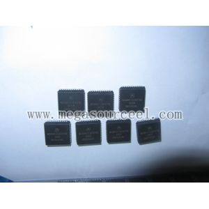 Wholesale MCU Microcontroller Unit MC68HC711D3CFN2 --- Microcontrollers from china suppliers