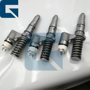 China 250-1300 2501300  Injector For 3512 3516 Engine on sale