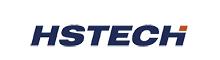 China Shenzhen Hansome Technology Co., Ltd. logo