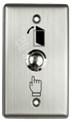 Wholesale EXIT BUTTON POC9090 from china suppliers