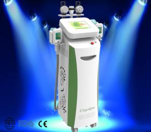 China High Quality RF Cavitation Body Slimming  Cryolipolysis fat freeze slimming machine on sale