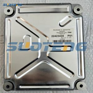 Wholesale 23311341 VOE23311341 ECU ECM Controller Computer Board from china suppliers