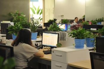 Guangzhou YIGU Medical Equipment Service Co.,Ltd