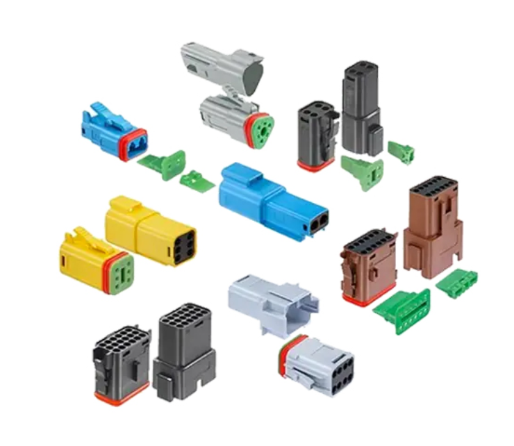 Wholesale FX11A-80P/8-SV0.5(91) from china suppliers