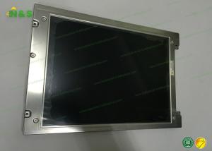 Wholesale NL6448AC33-02 LCM flat panel lcd display , anti glare lcd screen 640×480 from china suppliers
