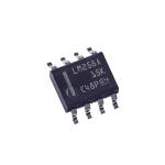 Texas Instruments LM258ADR Electronic programmable Ic Components Chip Circuitos
