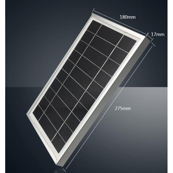 Solar 4G Wifi IP Outdoor Night Version Wifi Security Camera