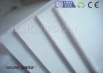 Automatic Mattress Stiff Polyester Wadding Machine With Heat Conducting Oil