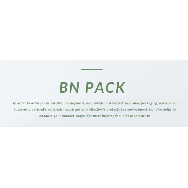 High Quality Fully Recyclable Plastic Pouches Pe Material Stand Up Pouch
