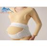 Buy cheap Women Fashionable Safety Postpartum Belly Wrap Medical Pregnancy Waist Belt from wholesalers
