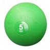 Gym Gravity Heavy Slam Balls Strength Exercise PVC Fitness Dead Weight Ball for sale