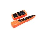 Multi Function Wire Tracker Telecommunication Broadcasting TV Protection Tester
