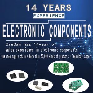 STM32L151RCT6A STM32L151RCT6ATR LQFP-64 ARM microcontroller chip MCU stmicroelec