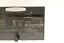 IC200ALG320 GE PLC Automation System Industries with Automation System