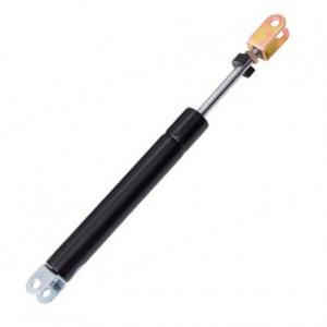 China Office Furniture Chair Gas Lift Strut Air Compressed Support High Class on sale