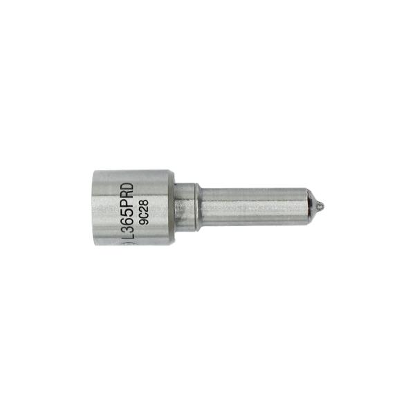 L365PRD Diesel Injector Nozzle Tip Spray L365PRD Compatible For INJECTOR 28489548 25195086