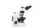 Quadruple Center Adjustable Polarizing Light Microscope A15.2603 WF10x / 18mm