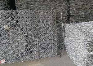 Wholesale Safety Small Gauge Chicken Wire , Small Hole Chicken Wire Mesh High End from china suppliers