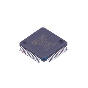 Wholesale Analog AD7606BSTZ Programmable Automatic Irrigation Microcontroller AD7606BSTZ Electronic Components Circuits from china suppliers