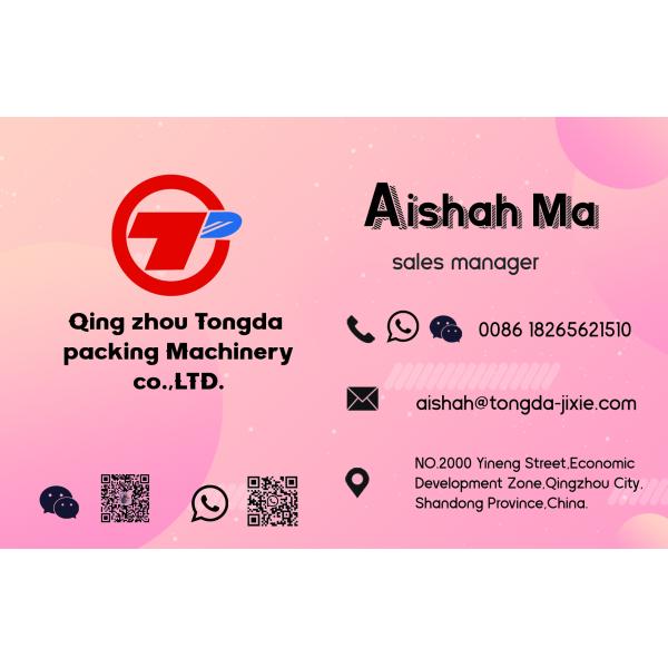 Factory Automatic Liquid Filling Machine Flexible Module Combination Design For Wine