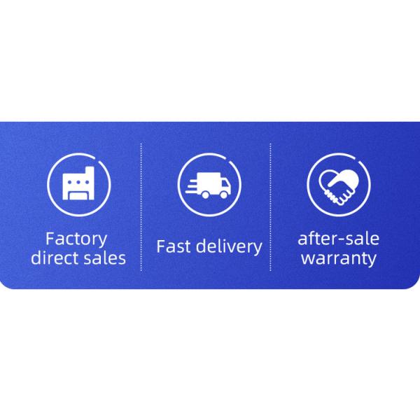 Rotating Lifting Bar Stool Seat Cushions For Computer Chair Work Stool cashier chair