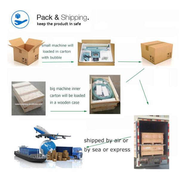 High Efficiency From China for the Small Business Stand up Pouch Double Heads Filling Machine/beverage Filling Machine