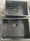 Customizable Silver Chrome Gold Plating Machine Titanium Jewelry PVD Coating Machine