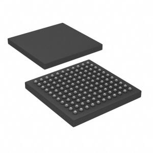 Wholesale CYUSB3031-BZXC from china suppliers