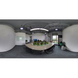 China Zhongke Lianxun (Shenzhen) Technology Co., Ltdfor sale