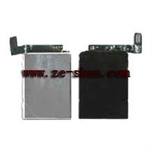mobile phone lcd for Sony Ericsson C912