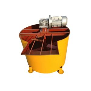 Wholesale 900L 120V Concrete Mixer Well Drilling Rig Tools from china suppliers