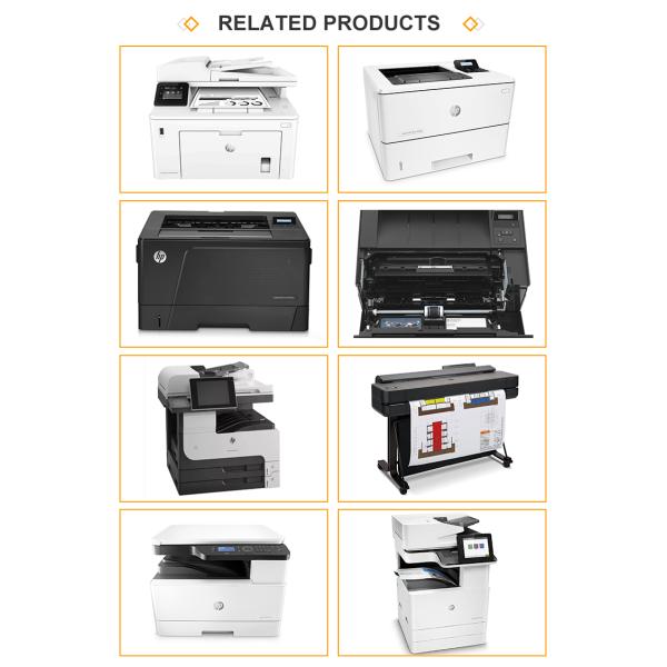 Factory Price Graph Cutting Plotter Print and Cut Machine Vinyl Printer Plotter Cutter