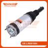 Buy cheap LR081564 LR081560 Front Left Air Shock Absorber for Land Rover Discovery 5 from wholesalers