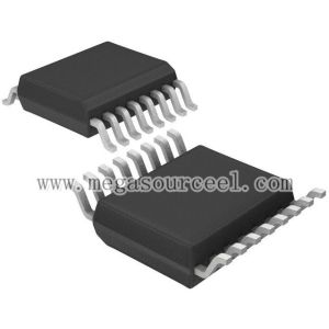 Wholesale Integrated Circuit Chip ADF4118BRUZ------RF PLL Frequency Synthesizers from china suppliers