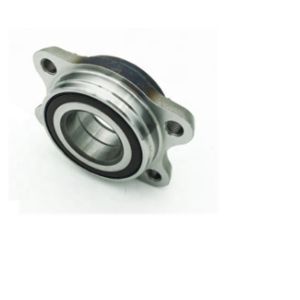 Wholesale ISO9001 Wheel Bearing Hub Assembly 8K0 407 625 A 30 93 0271 from china suppliers