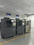 Insulation Testing Machine Test And Errosion Testing Equipment IEC60587