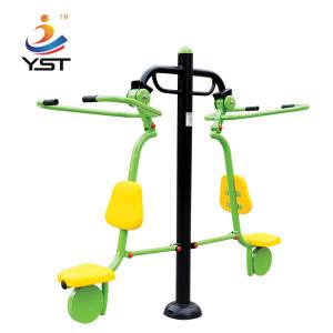 Wholesale Chinese cheap multi-style body stretching fitness equipment from china suppliers