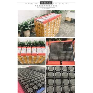 Analog ADUM5401ARWZ-RL Stm ADUM5401ARWZ-RL Electronintegrated Circuit Ic