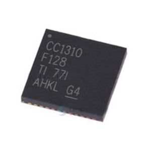 Wholesale CC1310F128RGZR from china suppliers