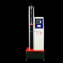 China AC220V Universal Tensile Testing Machine Precise Pressure Measurement Up To 200MPa on sale