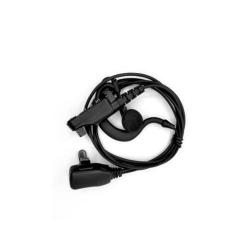 China Digital Two Way Radio Abell A780T Wireless Long Range Professional Transmitter 2 Way Radio for sale